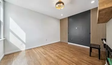 4 of 24 Charming & Updated 2-story Home Minutes From Downtown! House for rent in Pittsburgh, PA