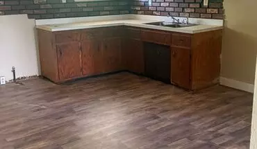 2 of 7 1211 Eastbrook Rd Apartment for rent in New Castle, PA