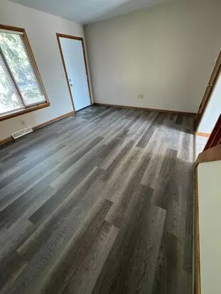 3150 60 W. 40th St Apartment for rent in Erie, PA