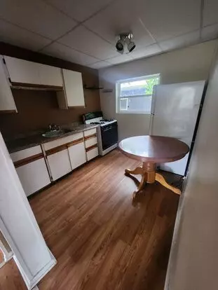 223-225 W 2nd St Apartment for rent in Erie, PA