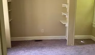 4 of 7 1211 Eastbrook Rd Apartment for rent in New Castle, PA