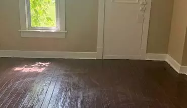 3 of 7 1211 Eastbrook Rd Apartment for rent in New Castle, PA
