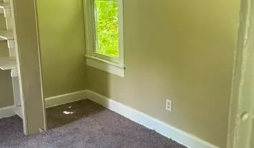 5 of 7 1211 Eastbrook Rd Apartment for rent in New Castle, PA