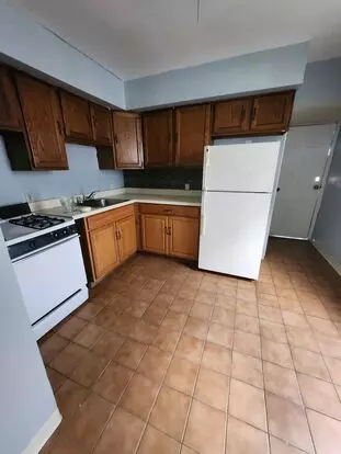 Lower 2 Bedroom Apartment for rent in Erie, PA