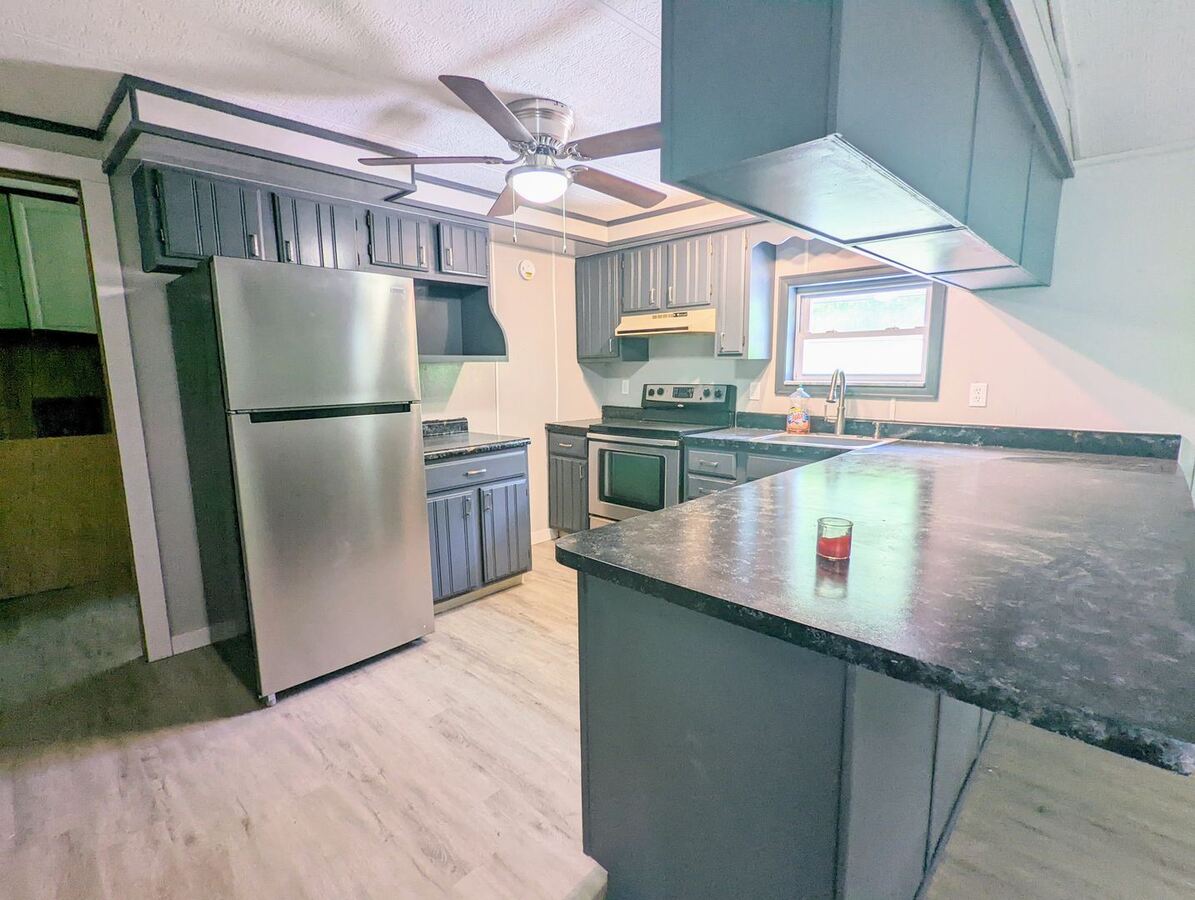 3505 38Th St New Brighton, PA House for Rent Rentable