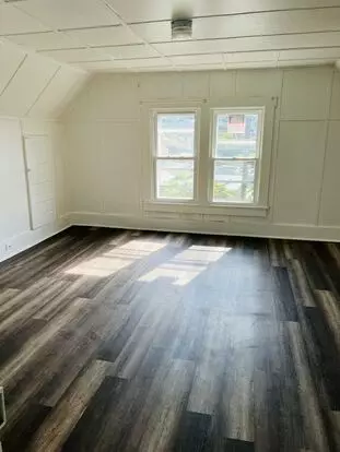 420 E Jefferson St Apartment for rent in Butler, PA