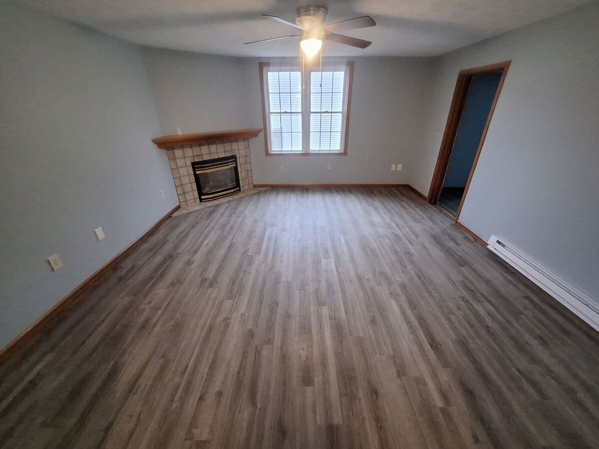 2939 Zimmerman Erie, PA Apartment for Rent Rentable