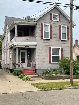 416 Cascade St Apartment for rent in Erie, PA