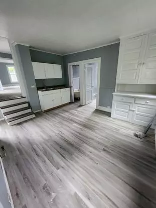 East Side 3 Bedroom Apartment Apartment for rent in Erie, PA