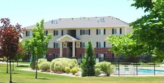 Maple Valley Apartment for rent in Logan, UT Maple Valley Apartment for rent in Logan, UT