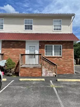 3228 Kanawha Ter Apartment for rent in St Albans, WV