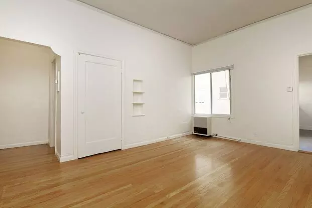 2091 California St Apartment for rent in Berkeley, CA 2091 California St Apartment for rent in Berkeley, CA