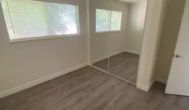 5 of 60 2315 Parker St Apartment for rent in Berkeley, CA