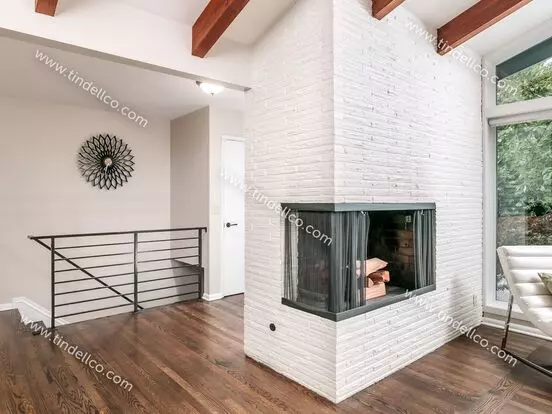 Spacious Mid-century Modern Home In Council Crest – 3br + Bonus, 2 Living Areas, Deck, & Garage (unfurnished) Apartment for rent in Portland, OR Spacious Mid-century Modern Home In Council Crest – 3br + Bonus, 2 Living Areas, Deck, & Garage (unfurnished) Apartment for rent in Portland, OR