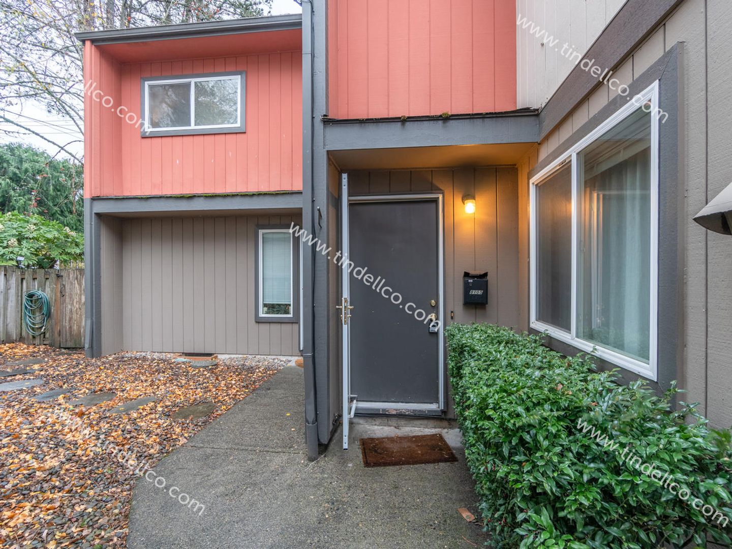308dy Apartment for rent in Portland, OR