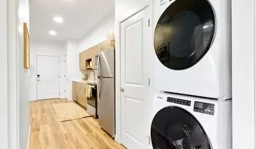 4 of 21 Lead Generator Apartment for rent in Portland, OR