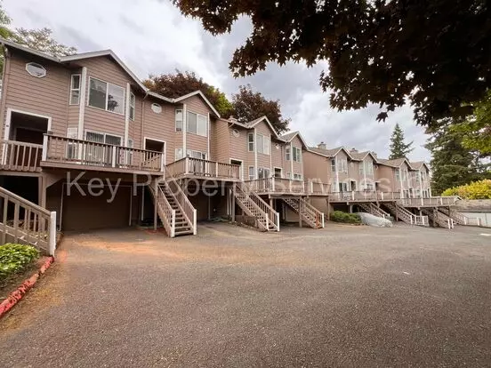 I Street Townhomes (ist) Apartment for rent in Vancouver, WA I Street Townhomes (ist) Apartment for rent in Vancouver, WA