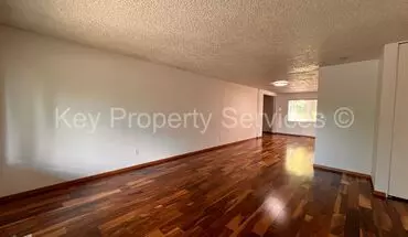 3 of 33 Beautifully Remodeled Gresham Ranch House for rent in Gresham, OR