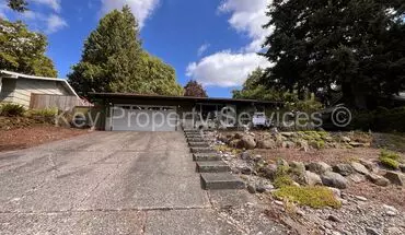 2 of 33 Beautifully Remodeled Gresham Ranch House for rent in Gresham, OR