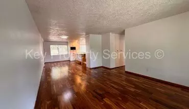 4 of 33 Beautifully Remodeled Gresham Ranch House for rent in Gresham, OR