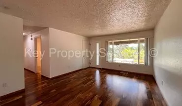 5 of 33 Beautifully Remodeled Gresham Ranch House for rent in Gresham, OR
