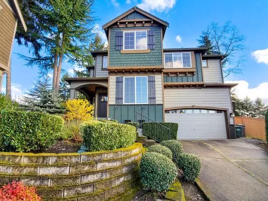 Convenient Location Near I-405 Across From Junita High School Apartment for rent in Kirkland, WA Convenient Location Near I-405 Across From Junita High School Apartment for rent in Kirkland, WA