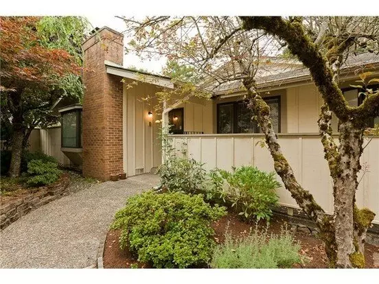 2440 140th Ave NE Apartment for rent in Bellevue, WA
