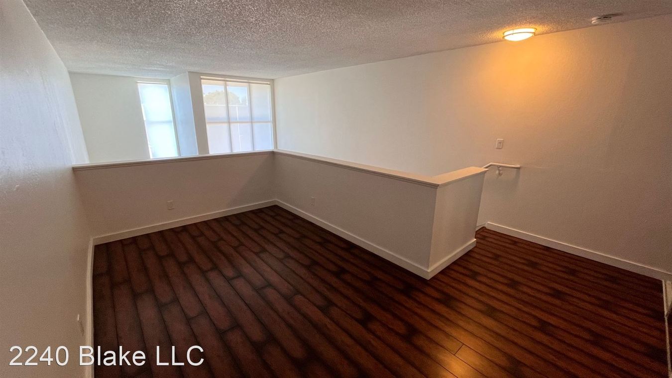 2240 Blake St Berkeley, CA Apartment for Rent Rentable
