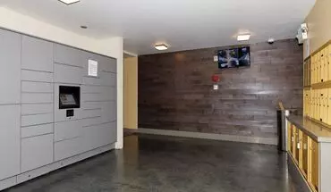 5 of 110 2240 Blake St Apartment for rent in Berkeley, CA