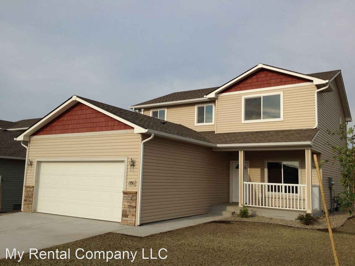 1550 SW Lost Trl Pullman, WA House for Rent Rentable