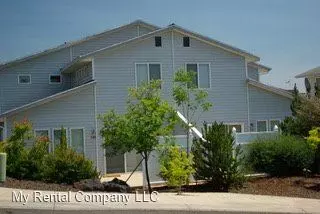 548 SE Shoemaker Pl House for rent in Pullman, WA