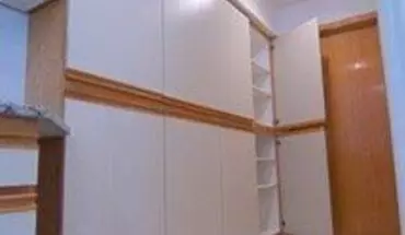 5 of 9 548 SE Shoemaker Pl House for rent in Pullman, WA