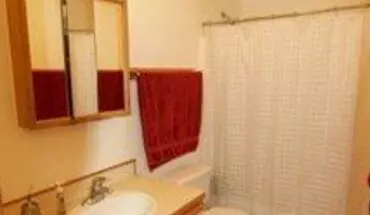 2 of 9 548 SE Shoemaker Pl House for rent in Pullman, WA