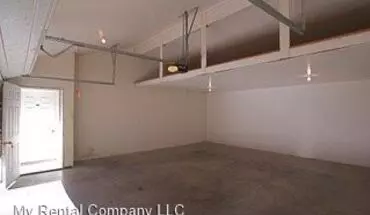 4 of 9 548 SE Shoemaker Pl House for rent in Pullman, WA
