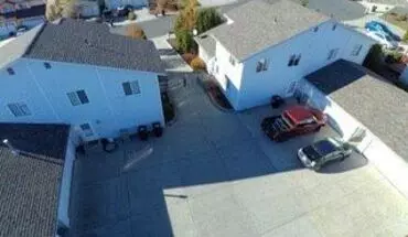 3 of 9 548 SE Shoemaker Pl House for rent in Pullman, WA