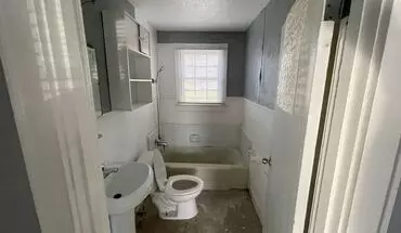 3 of 6 5212 Sussex Ave House for rent in Shreveport, LA
