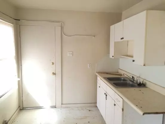 4916 Rightway Ave Apartment for rent in Shreveport, LA