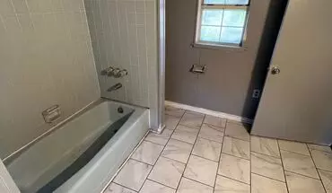 3 of 6 1855 Midway St Apartment for rent in Shreveport, LA