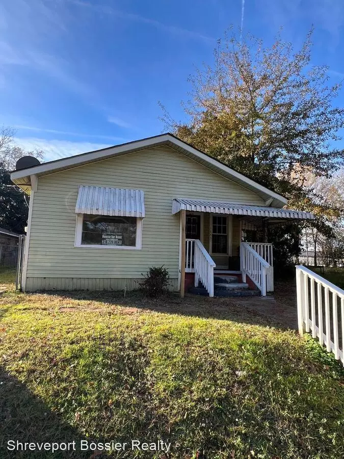 1855 Midway St Apartment for rent in Shreveport, LA
