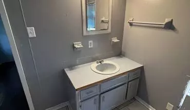 4 of 6 1855 Midway St Apartment for rent in Shreveport, LA