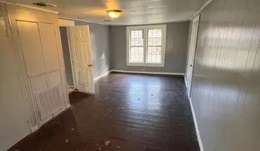 5 of 6 1855 Midway St Apartment for rent in Shreveport, LA