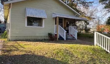 2 of 6 1855 Midway St Apartment for rent in Shreveport, LA
