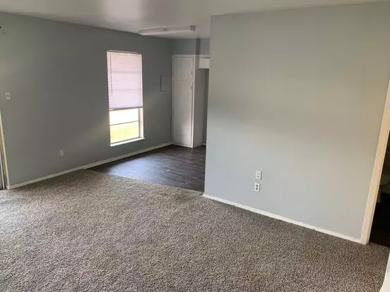 E Egan Apartment for rent in Shreveport, LA