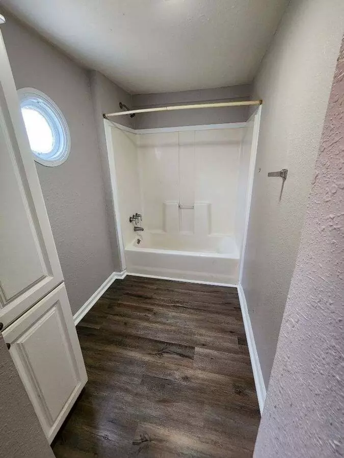 149 Merrick St Apartment for rent in Shreveport, LA