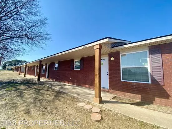 Wedington Property Apartment for rent in Fayetteville, AR