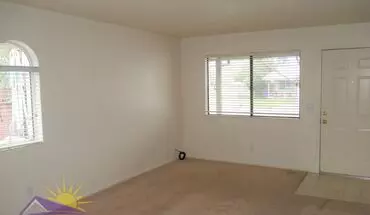 5 of 30 48 Dean Way #b Apartment for rent in Folsom, CA
