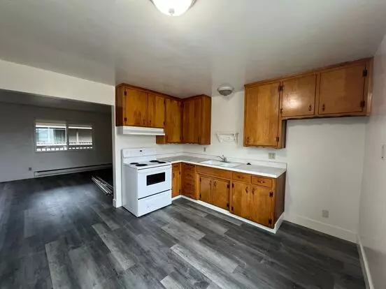 Lslea3260 Apartment for rent in Morro Bay, CA