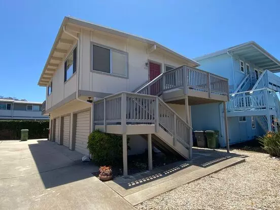 Lswar420 Apartment for rent in Morro Bay, CA