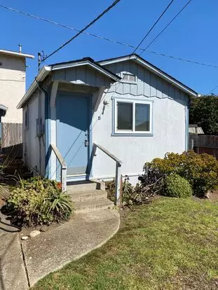 Lscon1170 Apartment for rent in Morro Bay, CA