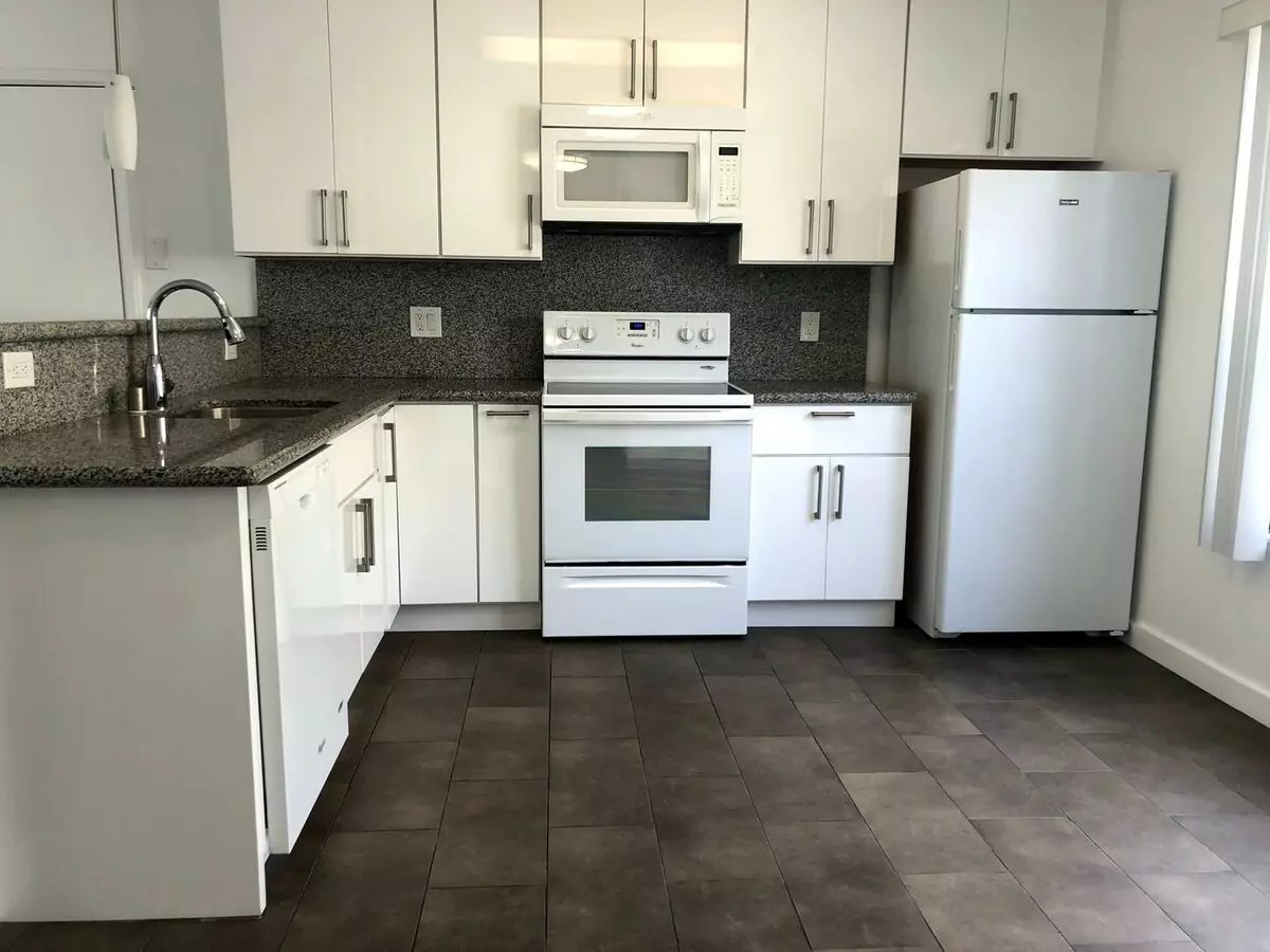6615 Schmidt Ln Apartment for rent in El Cerrito, CA